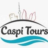 (c) Caspi-tours.az
